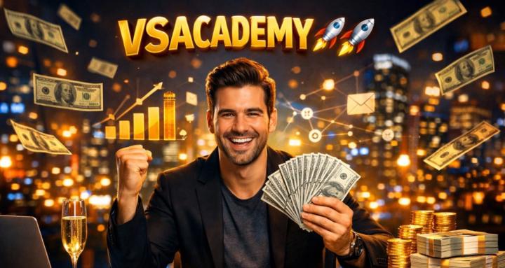 VSACADEMY