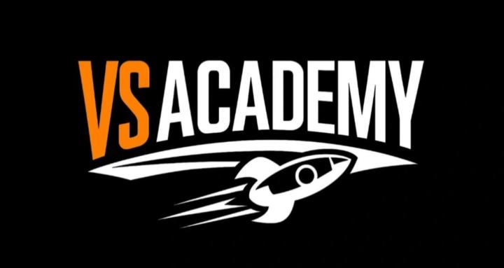 VS ACADEMY
