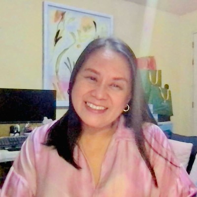 Shiela Bucala