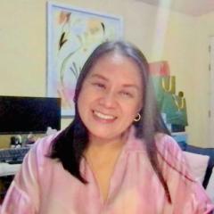 Shiela Bucala