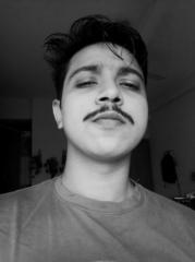 A r Mahin