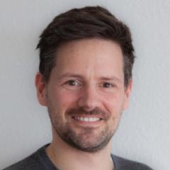 Paul Koerbitz