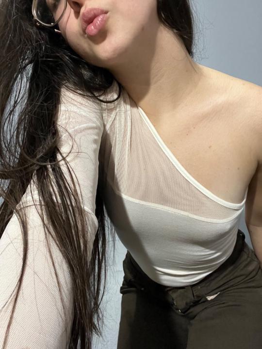 Maria Clara Seitenfus