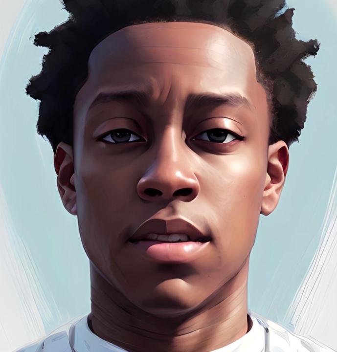 Nate Hood