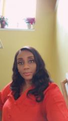 Ogeh Nwachukwu