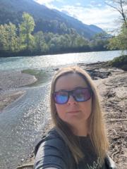 Christina Thurnbichler