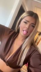 Kavanah Connell