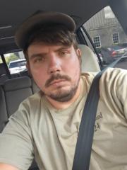 Corey Brodigan