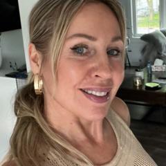 Émilie Renault