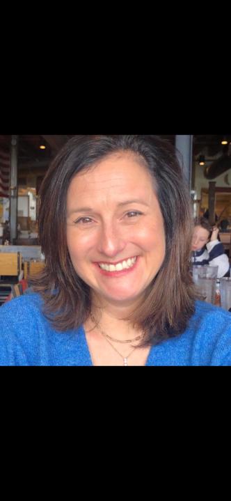 Sue Preble