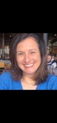 Sue Preble