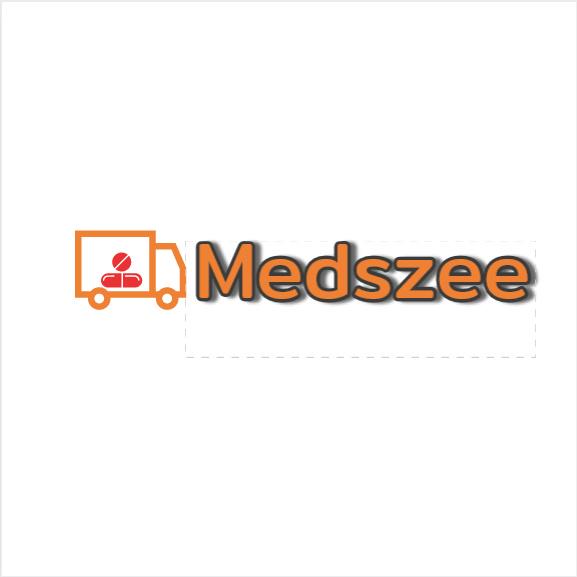 Visit Online PharmacyForLorazepamAnd Buy Generic CheapMedicineInUSA