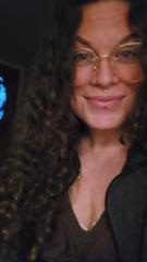 Kimberly Patchen