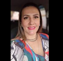 Leda Stoppa faria
