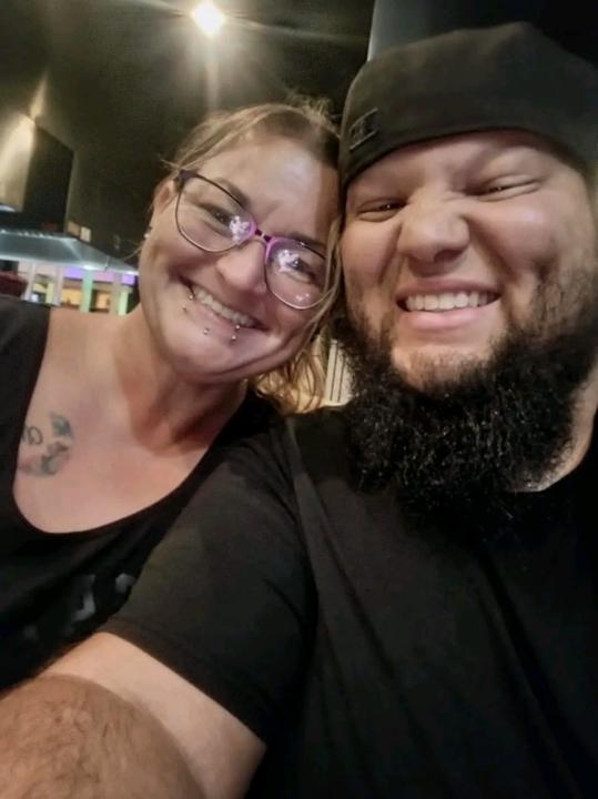 Hogan Dylan