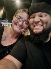 Hogan Dylan