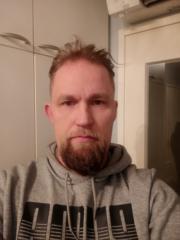 Jarno Mantila