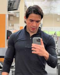 Edgar Gonzalez