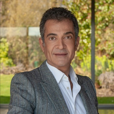 Remy Blumenfeld
