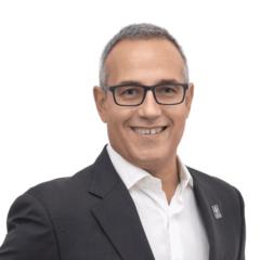 Luís Simões