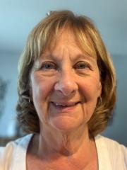 Catherine Bernier