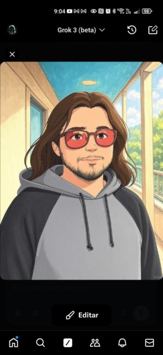 Ivan Dibrain