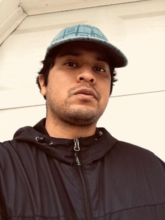 Mike Medina