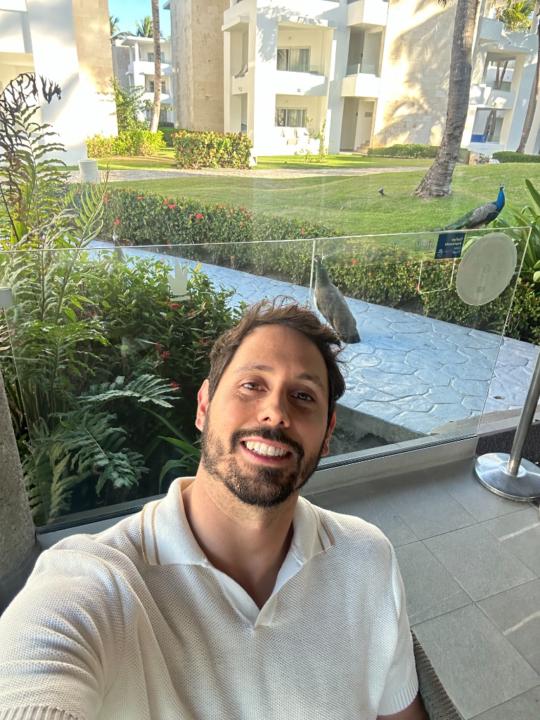 Jorge nicolás Herbias morales