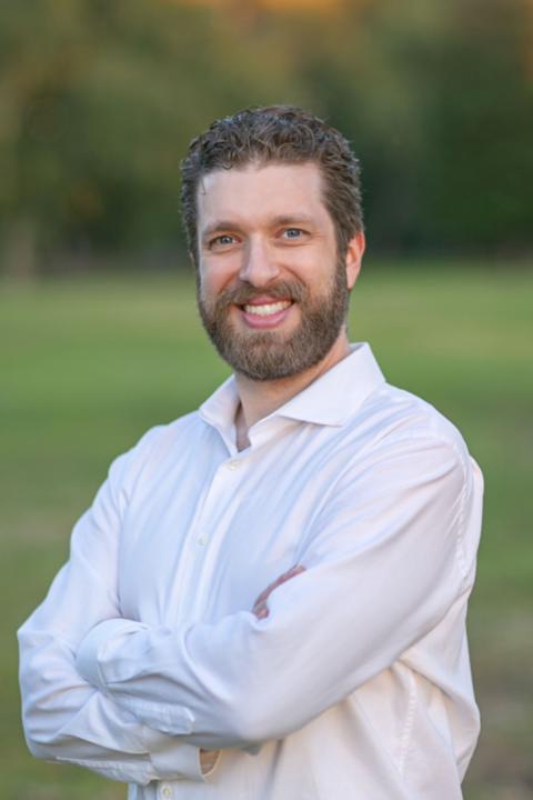 David Ainilian