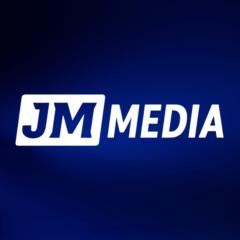 Jm Media