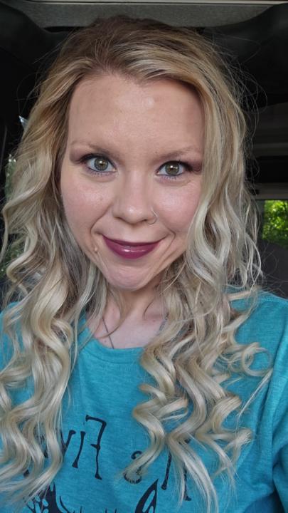 Reba Owczarzak