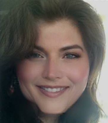 Debbie M