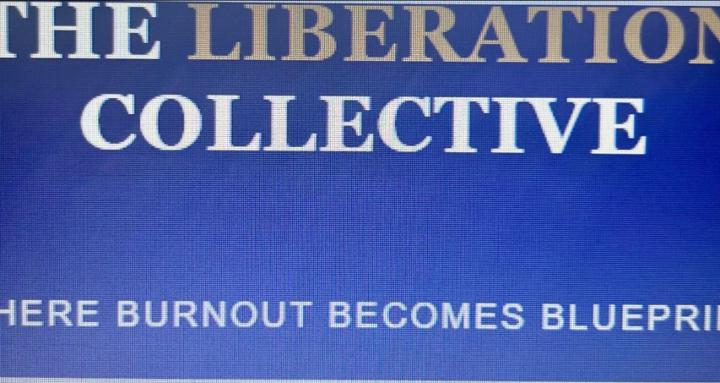 The Liberation Collective