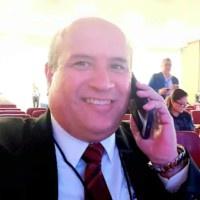 Julio Cesar Antolin Larios