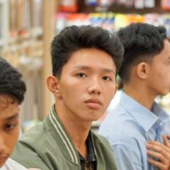 KaungMyatSan -Leader