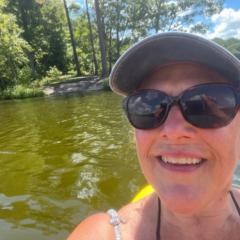 Cathy Sadlon