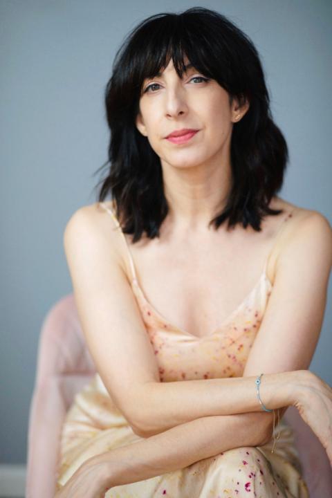 Micki Weiner
