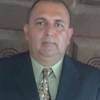 Billy Rodriguez