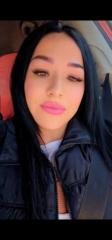 Maria jose Cruz
