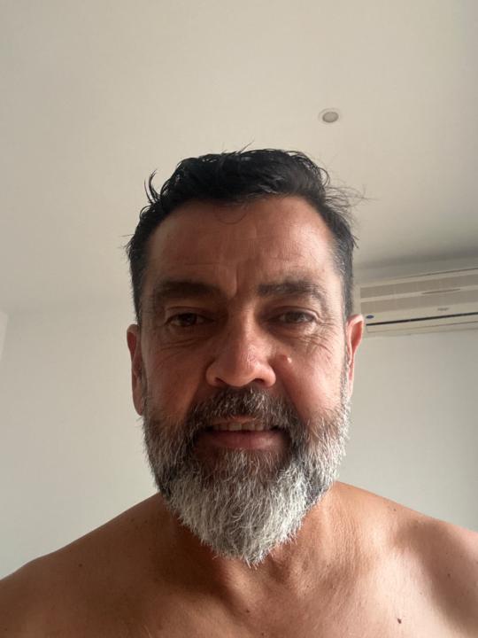 Juaqui Pineda