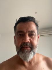 Juaqui Pineda