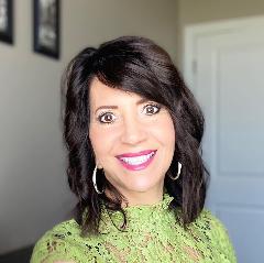 Suzanne Seppala