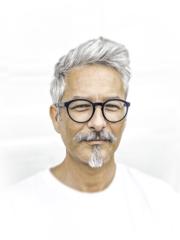 Cedric Ducat