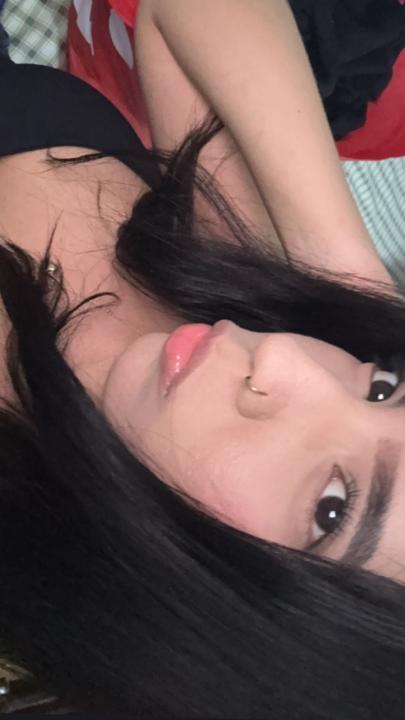 Nicole Cardenas