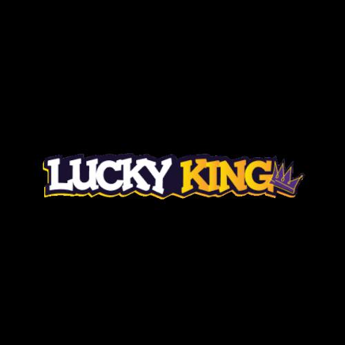 Luckyking Ph