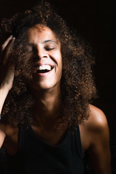 Taís Leal
