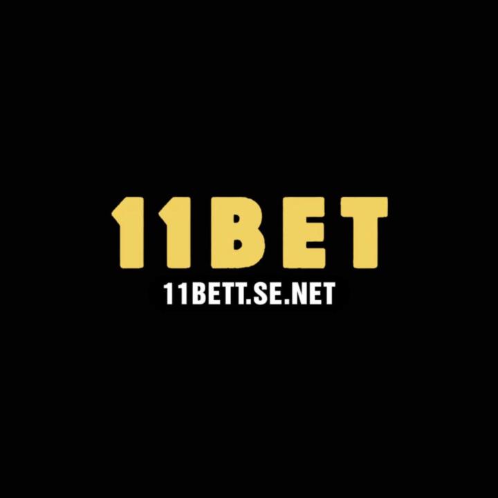 Nhà Cái Bet
