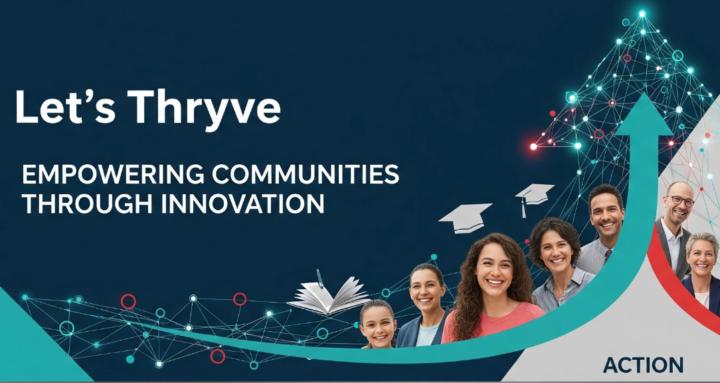 Build Wealth with AI