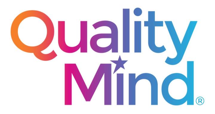 Quality Mind Virtual Community
