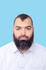 Mountasser Azouggar